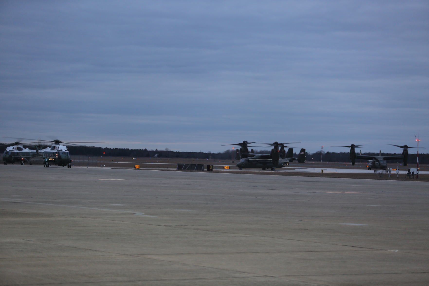 012920_nws_trumpplane (16).JPG
